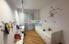 Apartament 4 camere etaj 1 - bloc H - str Rotunda - Parc Titan