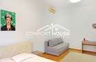 Vila individuala S+P+E, 5 camere,  IANCU NICOLAE-Cambridge School - 44
