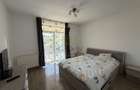 Casa P+1, 164,5mp, 497mp teren, Zona Ford - 16