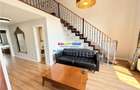 Inchiriere penthouse 3 camere, de lux, Ploiesti, zona Marasesti - 6