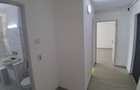 Apartament 56 mp, 2 camere, decomandat, de vanzare, Pizza Nico, Cod 163254 - 5