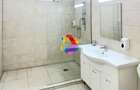 Spatiu comercial de închiriat  Brasov - 63 mp # spatii-comerciale-brasov.ro - 1