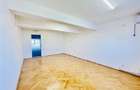 Spatiu de birouri - 413 mpu - open space - Zona Centrala - 1