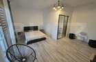 Spațiu comercial de inchiriat, format din 4 apartamente, 250 mp, zona Dva. Nord - 7