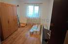 Casa tip parter zona Sapoca - 9
