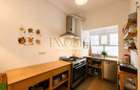 Apartament 4 camere in Vila | Modern | Elegant | Alba Iulia - 6