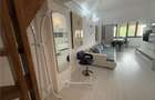 3 CAM TATARASI BLOC NOU INTABULAT 94 MP MOBILAT UTILAT LUX PREDARE IMEDIATA - 30