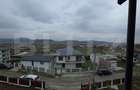 Casă de vânzare, cu 5 camere, 117 mp, zona Valea Rusului - 10