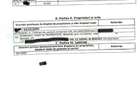 Zona de agrement cu doua lacuri Brasov - 4
