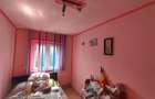 Caransebes, 4 Cam., Dec., Et.2, Zona Pipirig - 9
