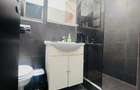 Apartament 2 camere, 55 mp, decomandat, balcon, Emil Racovita - 7