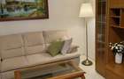 Apartament 2 camere|Banu Manta| 56mp| Parter| Parcare - 1