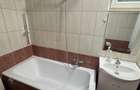 2 camere Cantemir - Tineretului - 5