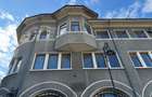 PROPRIETATE DE COLECTIE – VILA NEOROMANEASCA IN CEA MAI DORITA ZONA A CONSTANTEI - 2