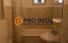 Apartament 2 camere cf 1 decomandat zona Crang - 7