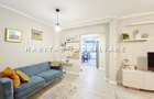 Apartament cu 4 camere, etaj 1, recent renovat, cartierul Manastur - 3