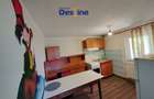 Casă individuală P+M, 164 mp utili + 1062 mp teren, COPOU