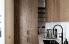 Apartament cu 3 camere Ultrafinisat in zona Iulius Mall - 9