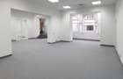 Vila cu prestanta zona Capitale Guvern, renovata integral, lift, parcare proprie - 4