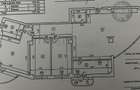 Apartament 4 camere - ARCUL DE TRIUMF - Rezidential/Comercial - 8