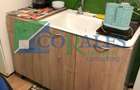 Apartament cu o camera, zona Simion Barnutiu, Etaj intermediar