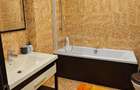 Vanzare - 2 camere - Class Park - 7