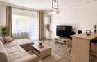 Apartament tip studio, etaj2, cartier Tractorul, Brasov - 1