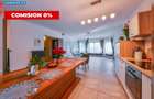 Duplex de vanzare in Manastur