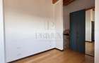 TORONTALULUI - PENTHOUSE - LIFT - 3 CAMERE - 2 BAI - TERASA 36MP - CLIMA - RULOU - 12