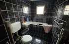 Apartament 3 camere, decomandat - zona Velenta - 8