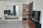 Apartament de 2 camere, 46mp, zona Transylvania Collage - 4