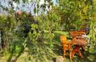 Vila de vanzare Valea Doftanei- Brebu - Campina - 2