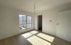Duplex Modern 4 Camere | Zona Centru | 120 mp | 200 mp Teren | Finisat la Cheie - 2