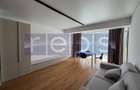 PRIMA INCHIRIERE | 2 CAMERE 52MP | YACHT KID | MOBILAT-UTILAT | TERASA - 1