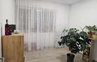 Apartament cu 3 camere, mobilat modern, parcare subterană, Sânnicoară. - 3
