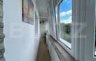 Apartament cu 2 camere, 58 mp, zona Plopilor - 10