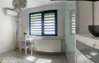 De Inchiriat Apartament 2 Camere | Lujerului | 3' Metrou | Veteranilor - 9
