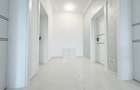 Casa P+1, 5 camere, 130 mp utili + 25mp terasa + 250 mp teren - Giroc - 17