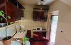 Apartament 2 camere, 44 mp, mobilat, utilat, Zona Gruia - 5