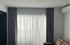 Apartament 2 camere -4 minute de mers pe jos pana la metrou Tineretului - 2
