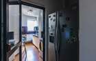 Drumul Taberei - Favorit, 3 camere, 2/10, mobilat, utilat complet, comision 0% - 10
