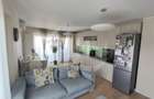 Apartament 4 camere, parcare, boxa, intermediar, terasa 30mp, Zorilor - 1