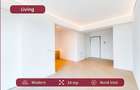 Cortina North || Studio || Finisat premium || Nemobilat || Comision 0% - 3