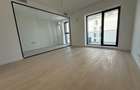 Apartament 2 Camere | Nusco City Faza 2 | Predare Iulie 2026 - 1