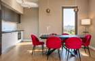 Penthouse | 229MP | 3 camere | 2 Parcari | NZeb - 7