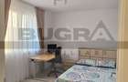 Apartament 3 camere, modern, 72mp, parcare subterana, Beta Residence - 7