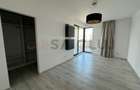 Apartament de lux, 4 camere cu terasă generoasă, Gheorgheni - 8