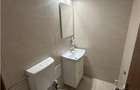 Apartament 3 Camere de Inchiriat | Zona Tomis II | Termen Lung