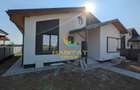 Vila 5 camere- teren 500m- acte gata - 12