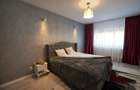 Duplex villa | Residential Complex | Security | Cambridge School - 9